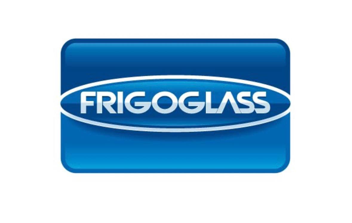 Frigoglass Industries Nig Ltd logo